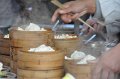 Beijing - China (33)